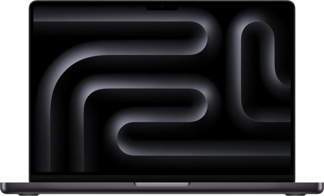 Ноутбук Apple MGDU4HN/A Ноутбук Apple MGDU4HN/A