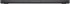 Ноутбук Apple MGDU4HN/A Ноутбук Apple MGDU4HN/A