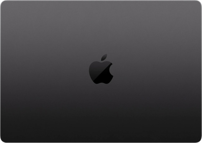 Ноутбук Apple MGDU4HN/A Ноутбук Apple MGDU4HN/A