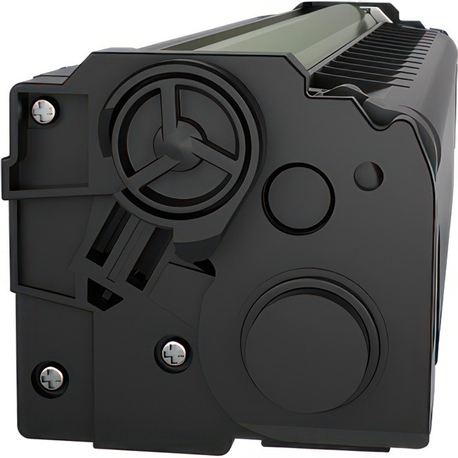 тонер-картридж Pantum CTL-1100C тонер-картридж Pantum CTL-1100C