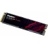 Твердотельный накопитель Kingspec XF-512 2280 Твердотельный накопитель Kingspec XF-512 2280