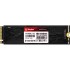 Твердотельный накопитель Kingspec XF-512 2280 Твердотельный накопитель Kingspec XF-512 2280