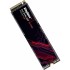 Твердотельный накопитель Kingspec XF-512 2280 Твердотельный накопитель Kingspec XF-512 2280