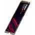 Твердотельный накопитель Kingspec XF-512 2280 Твердотельный накопитель Kingspec XF-512 2280