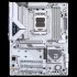 Материнская плата Gigabyte B850 EAGLE WIFI7 ICE Материнская плата Gigabyte B850 EAGLE WIFI7 ICE