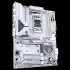 Материнская плата Gigabyte B850 EAGLE WIFI7 ICE Материнская плата Gigabyte B850 EAGLE WIFI7 ICE