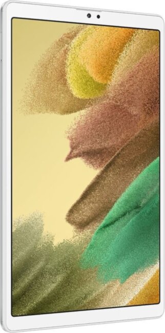 Планшет Samsung Galaxy Tab A7 lite
