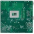 Материнская плата SuperMicro MBD-X13SCL-F-B bundle Материнская плата SuperMicro MBD-X13SCL-F-B bundle