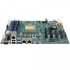 Материнская плата SuperMicro MBD-X13SCL-F-B bundle Материнская плата SuperMicro MBD-X13SCL-F-B bundle
