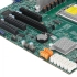 Материнская плата SuperMicro MBD-X13SCL-F-B bundle Материнская плата SuperMicro MBD-X13SCL-F-B bundle