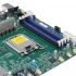 Материнская плата SuperMicro MBD-X13SCL-F-B bundle Материнская плата SuperMicro MBD-X13SCL-F-B bundle