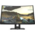 Монитор HP X24c (9FM22AA#ABB) Монитор HP X24c (9FM22AA#ABB)