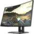 Монитор HP X24c (9FM22AA#ABB) Монитор HP X24c (9FM22AA#ABB)