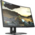 Монитор HP X24c (9FM22AA#ABB) Монитор HP X24c (9FM22AA#ABB)
