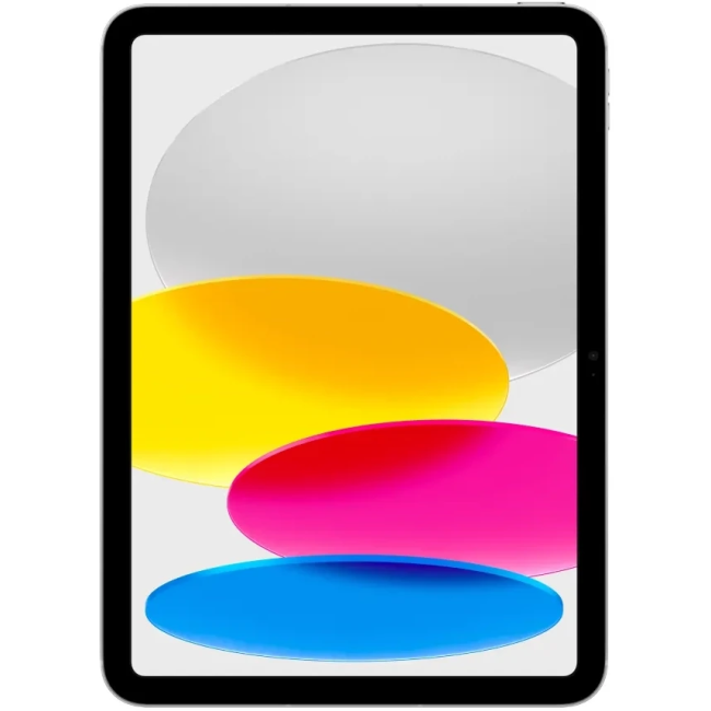 Планшет Apple Apple MD7F4KN/A