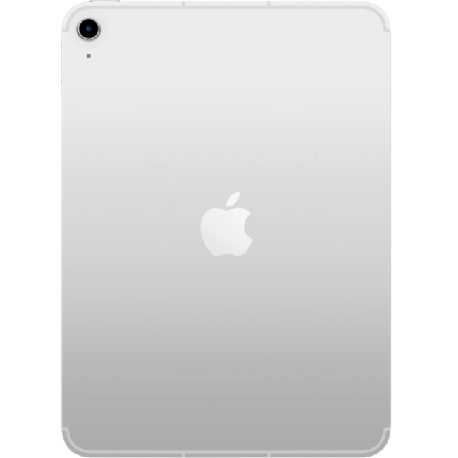 Планшет Apple Apple MD7F4KN/A