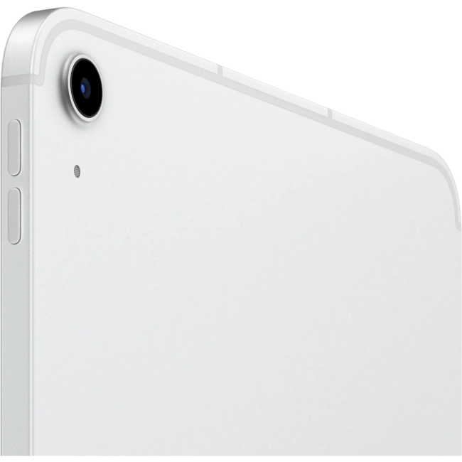 Планшет Apple Apple MD7F4KN/A