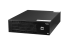 Внешний батарейный модуль SYSTEME ELECTRIC BPSE240RT3U9G1 Внешний батарейный модуль SYSTEME ELECTRIC BPSE240RT3U9G1
