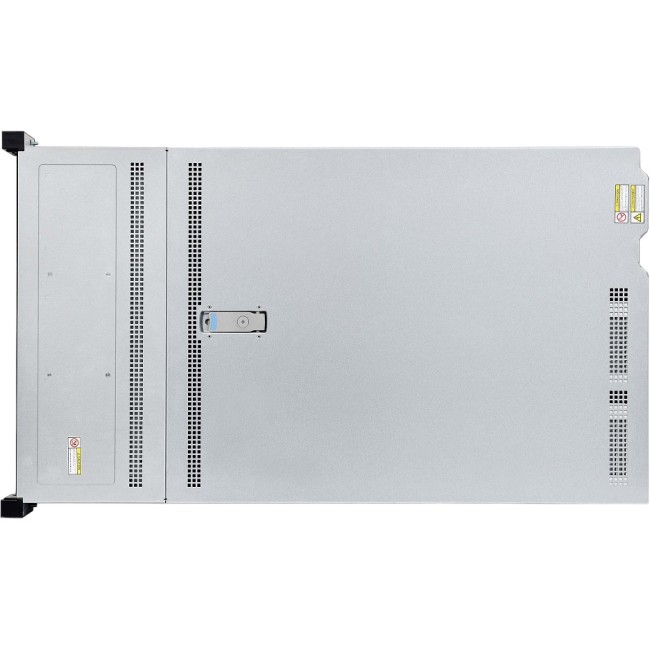Серверная платформа HIPER Server R2 Advanced (R2-T122410-08)