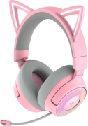 Гарнитура Razer Kraken Kitty V3 Pro - Quartz Razer RZ04-05170200-R3M1