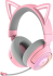 Гарнитура Razer Kraken Kitty V3 Pro - Quartz Razer RZ04-05170200-R3M1
