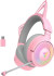 Гарнитура Razer Kraken Kitty V3 Pro - Quartz Razer RZ04-05170200-R3M1