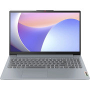 Ноутбук Lenovo 83ER00FYRK Ноутбук Lenovo 83ER00FYRK