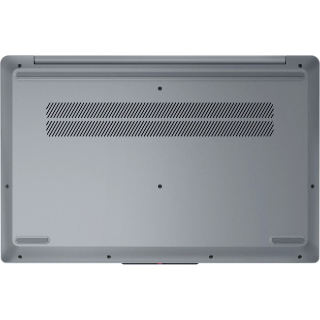 Ноутбук Lenovo 83ER00FYRK Ноутбук Lenovo 83ER00FYRK