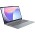 Ноутбук Lenovo 83ER00FYRK Ноутбук Lenovo 83ER00FYRK