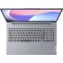 Ноутбук Lenovo 83ER00FYRK Ноутбук Lenovo 83ER00FYRK