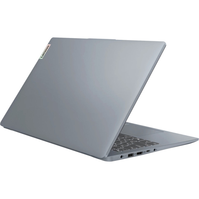Ноутбук Lenovo 83ER00FYRK Ноутбук Lenovo 83ER00FYRK