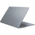 Ноутбук Lenovo 83ER00FYRK Ноутбук Lenovo 83ER00FYRK