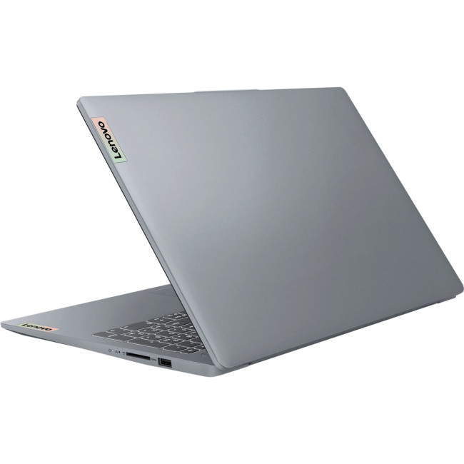 Ноутбук Lenovo 83ER00FYRK Ноутбук Lenovo 83ER00FYRK