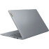 Ноутбук Lenovo 83ER00FYRK Ноутбук Lenovo 83ER00FYRK