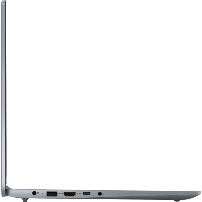Ноутбук Lenovo 83ER00FYRK Ноутбук Lenovo 83ER00FYRK