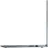 Ноутбук Lenovo 83ER00FYRK Ноутбук Lenovo 83ER00FYRK