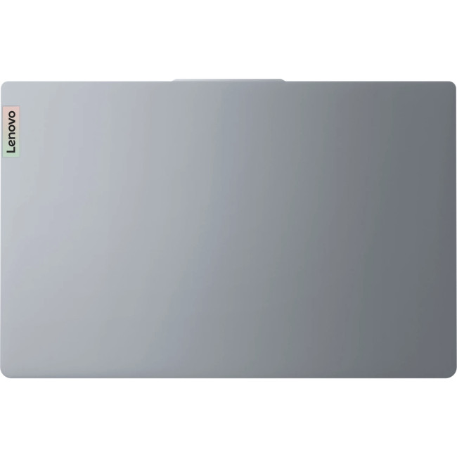 Ноутбук Lenovo 83ER00FYRK Ноутбук Lenovo 83ER00FYRK