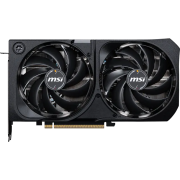 Видеокарта MSI RTX 5070 12G SHADOW 2X OC Видеокарта MSI RTX 5070 12G SHADOW 2X OC