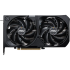 Видеокарта MSI RTX 5070 12G SHADOW 2X OC Видеокарта MSI RTX 5070 12G SHADOW 2X OC