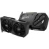 Видеокарта MSI RTX 5070 12G SHADOW 2X OC Видеокарта MSI RTX 5070 12G SHADOW 2X OC