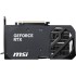 Видеокарта MSI RTX 5070 12G SHADOW 2X OC Видеокарта MSI RTX 5070 12G SHADOW 2X OC
