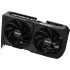 Видеокарта MSI RTX 5070 12G SHADOW 2X OC Видеокарта MSI RTX 5070 12G SHADOW 2X OC