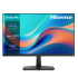 Монитор Hisense Hisense 27N3Q-PRO Монитор Hisense Hisense 27N3Q-PRO