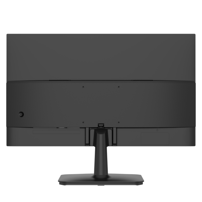 Монитор Hisense Hisense 27N3Q-PRO Монитор Hisense Hisense 27N3Q-PRO