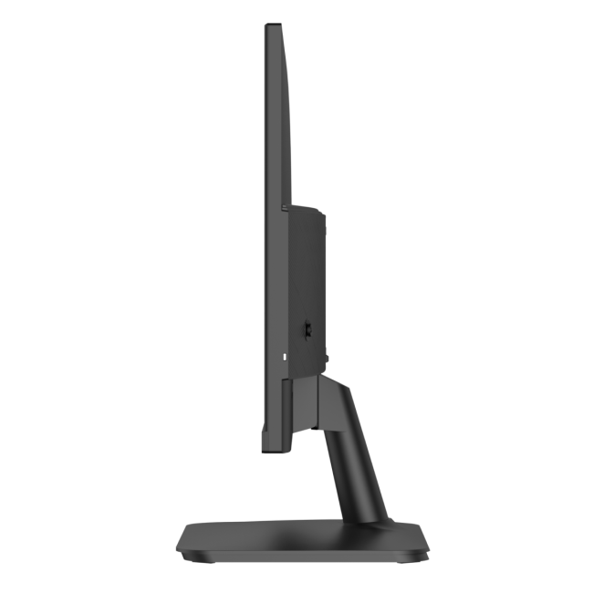 Монитор Hisense Hisense 27N3Q-PRO Монитор Hisense Hisense 27N3Q-PRO