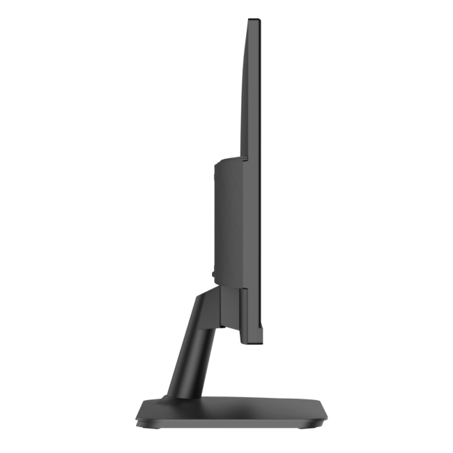 Монитор Hisense Hisense 27N3Q-PRO Монитор Hisense Hisense 27N3Q-PRO