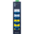коммутатор Planet IFB-244 (IFB-244-SLC)