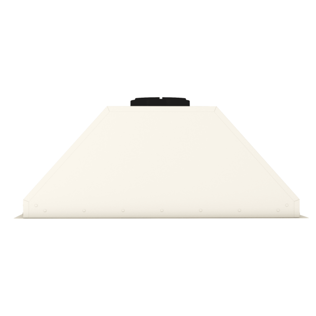 Вытяжка Franke VERA BG 72 Вытяжка Franke VERA 72 BG (305.0712.216)