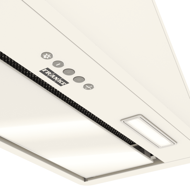 Вытяжка Franke VERA BG 72 Вытяжка Franke VERA 72 BG (305.0712.216)