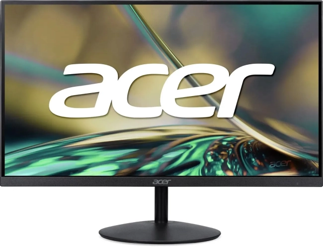 Монитор Acer SA322QKbmiipx UM.JS2EE.001